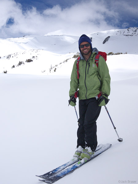 happy skier happy skier