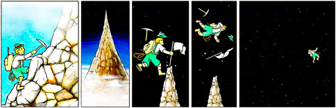 Perry Bible Fellowship