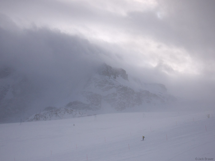 Zermatt, Switzerland