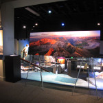 American Alpine Museum Exhibit